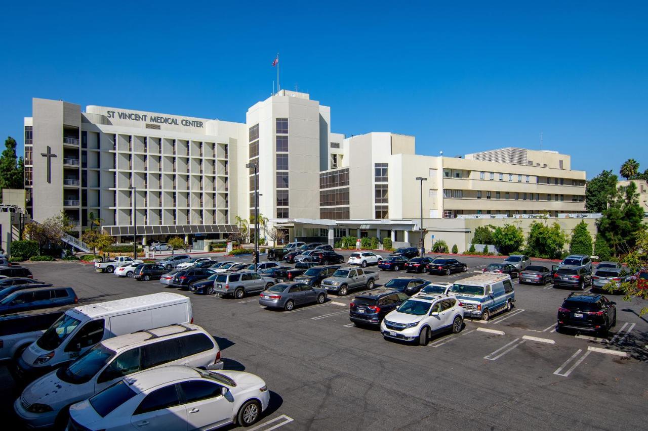 La Royal Viking Hotel 2*