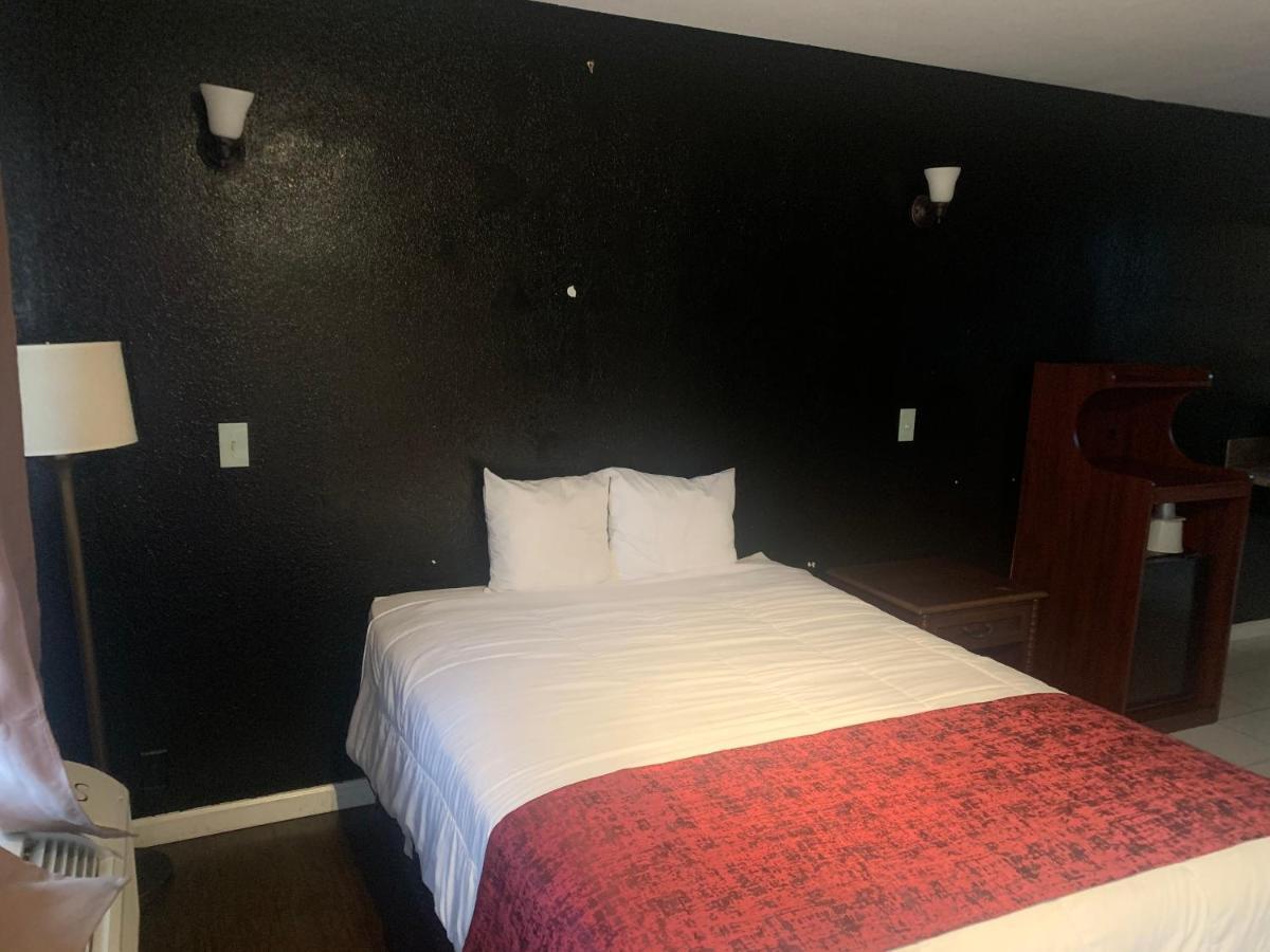 Hotel La Royal Viking